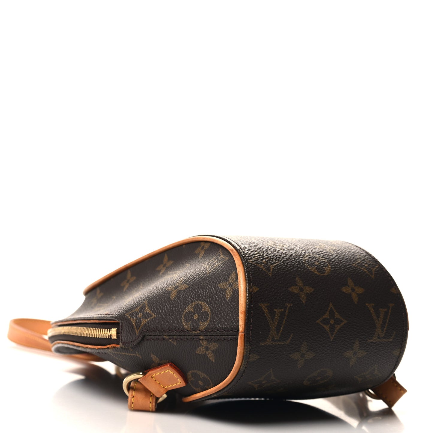 Monogram Ellipse Sac a Dos Backpack