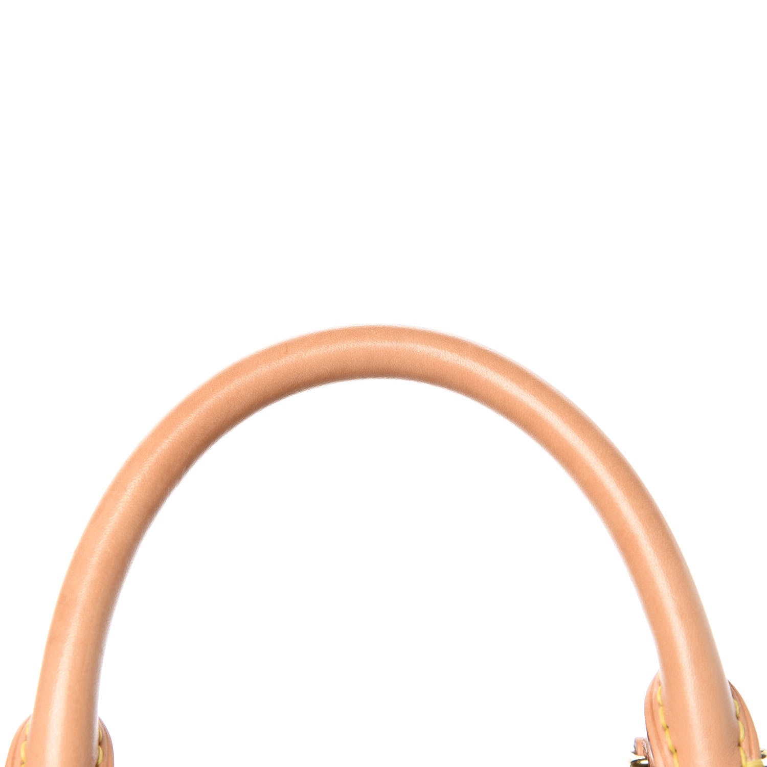 Louis Vuitton Monogram Speedy Bandouliere 30 12 of 12