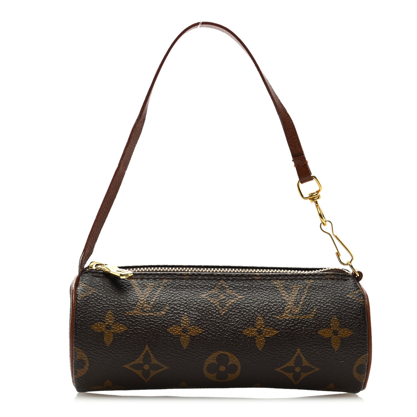 Monogram Mini Papillon