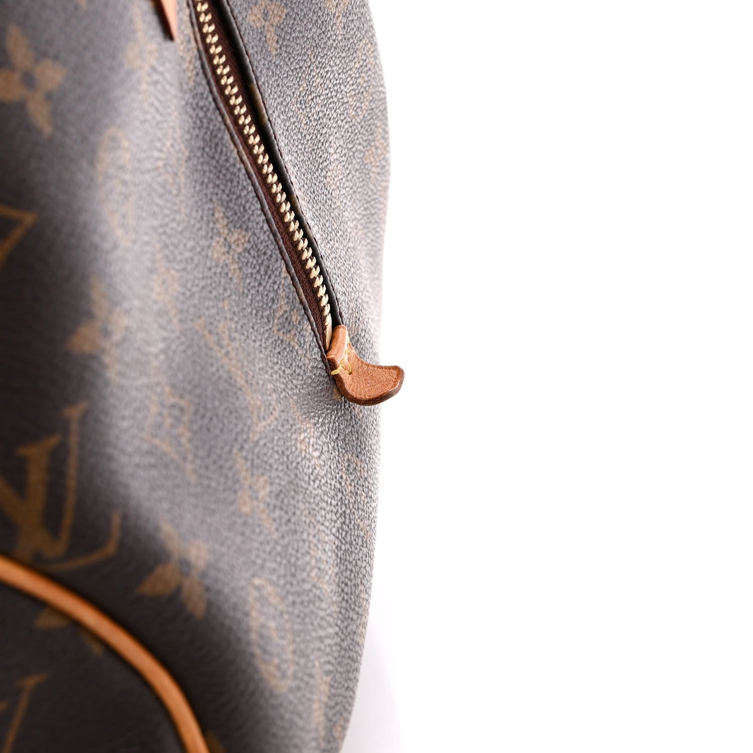 Louis Vuitton Monogram Delightful GM 19 of 20