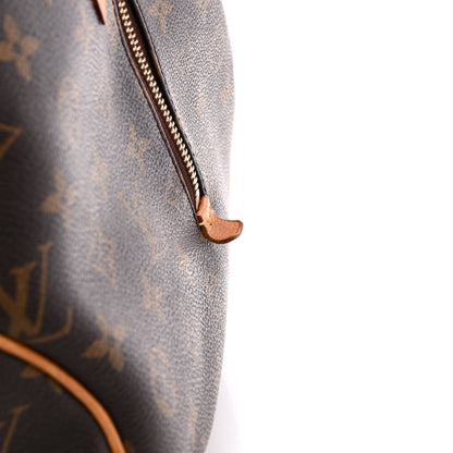 Louis Vuitton Monogram Delightful GM 19 of 20