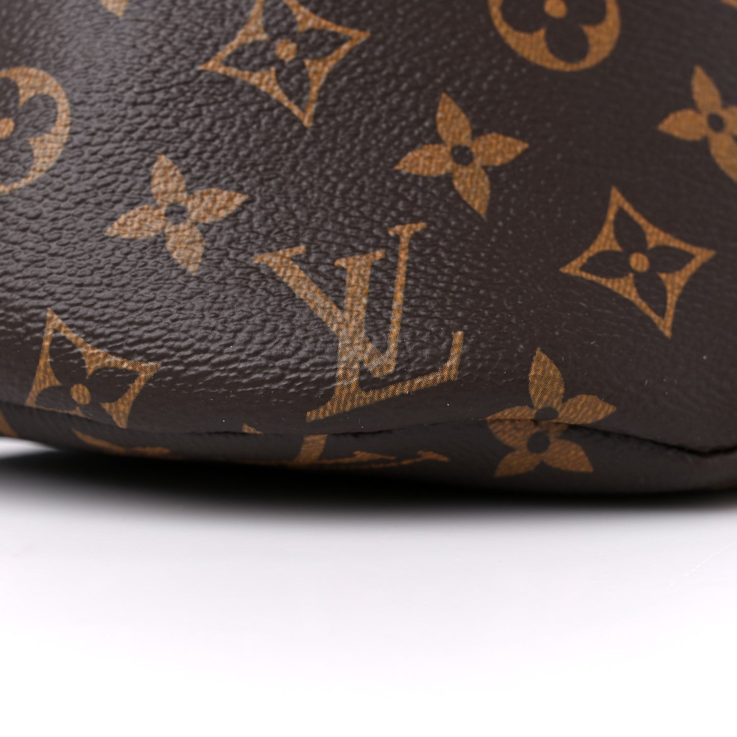 Monogram Bumbag