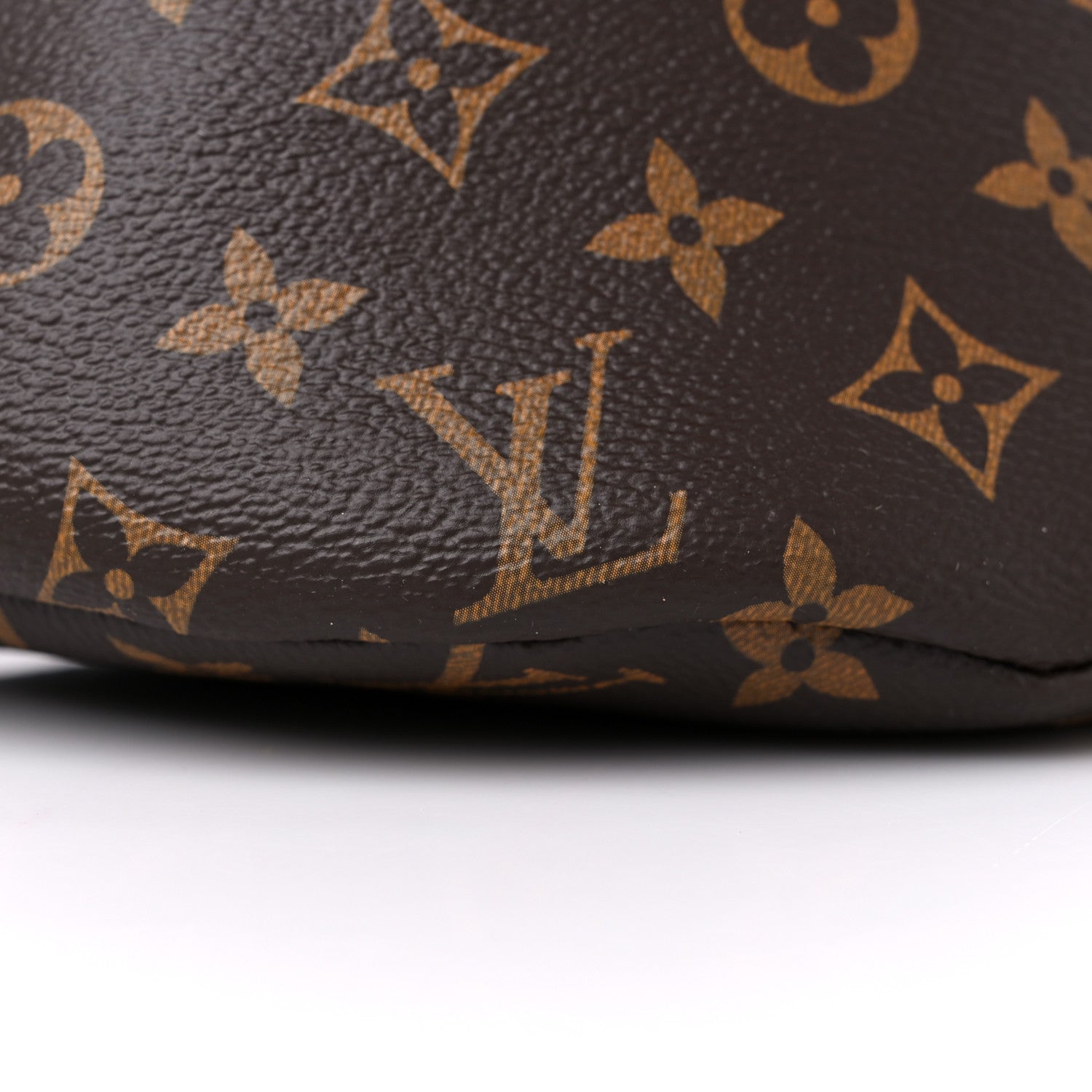 Louis Vuitton Monogram Bumbag 7 of 10