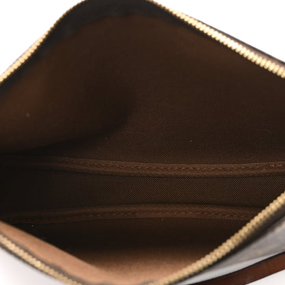 Louis Vuitton Monogram Pochette Accessories 5 of 10