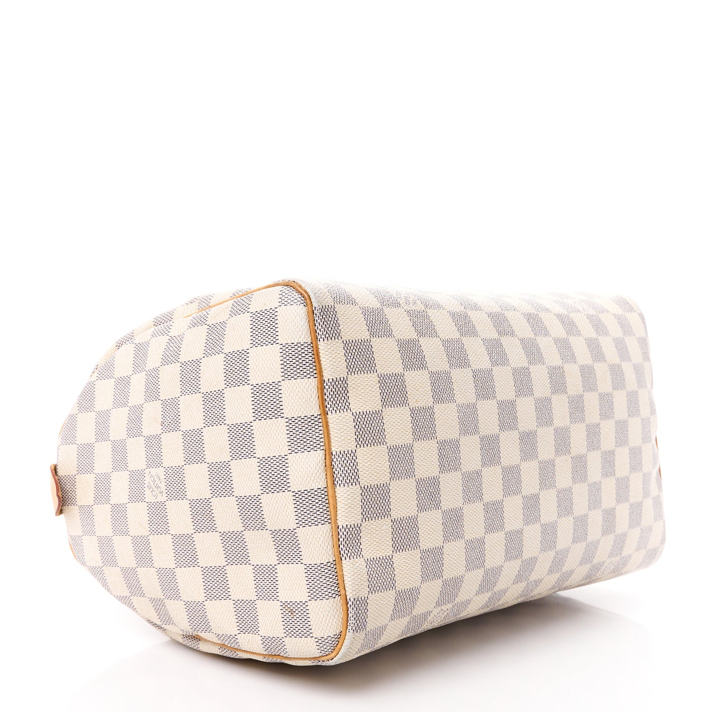 Damier Azur Speedy 30