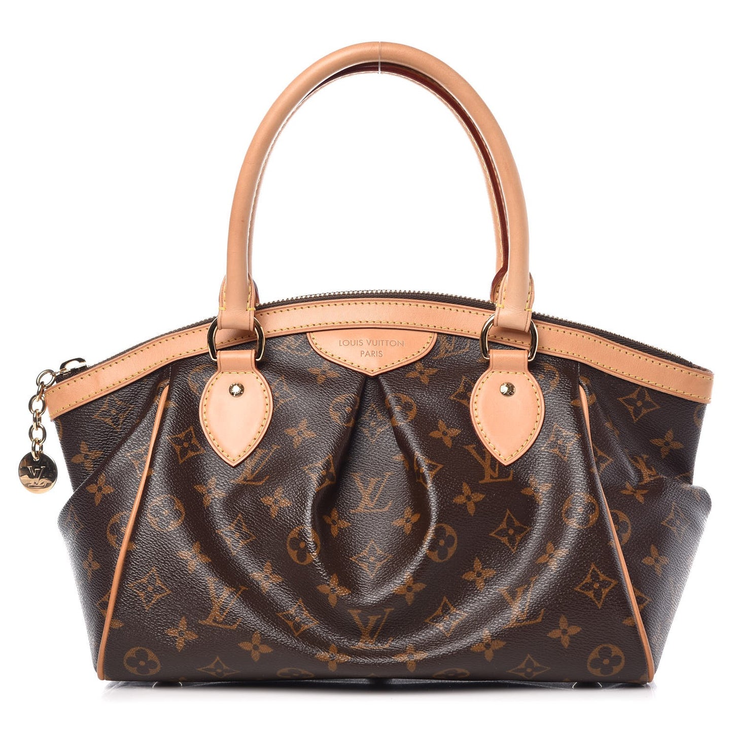 Monogram Tivoli PM