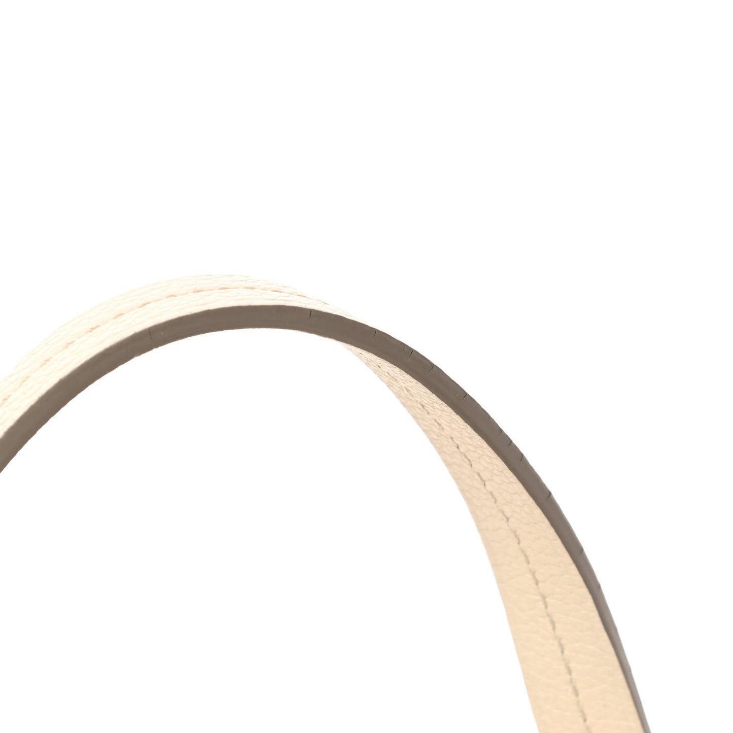 Empreinte Lumineuse PM Neige