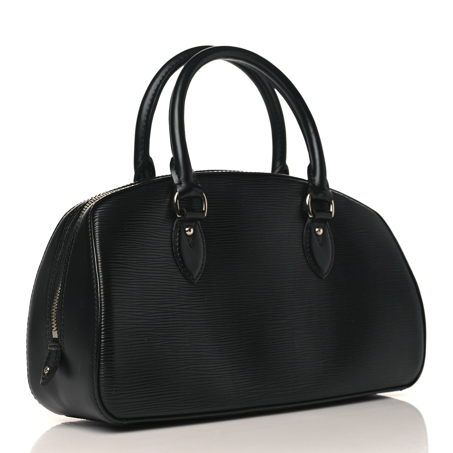 Epi Jasmin Black