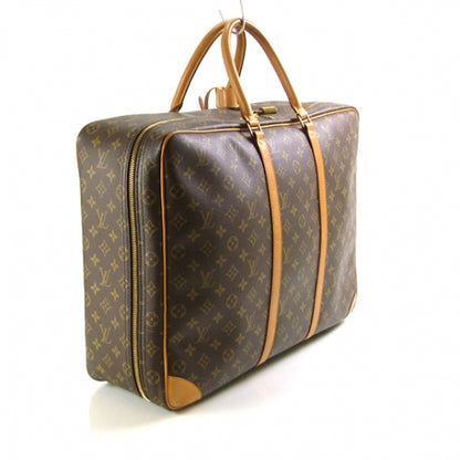 Louis Vuitton Monogram Sirius 50 3 of 11