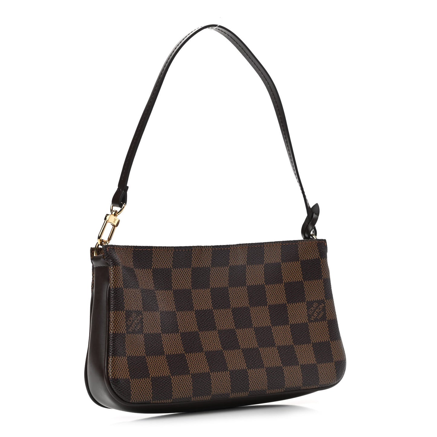 Damier Ebene Navona Pochette Accessories