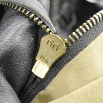 Bottega Veneta Nappa Intrecciato Sloane Hobo Ferro Gray 2 of 2