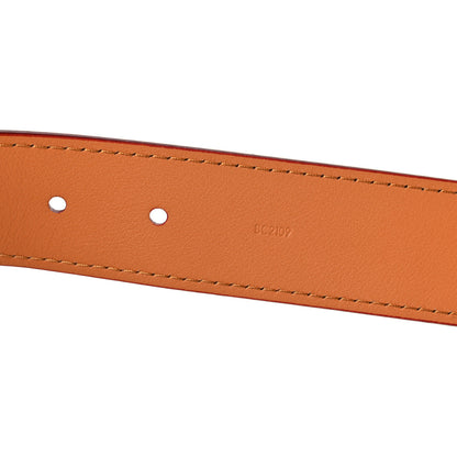 Louis Vuitton Monogram S Lock Belt Pouch MM 14 of 15