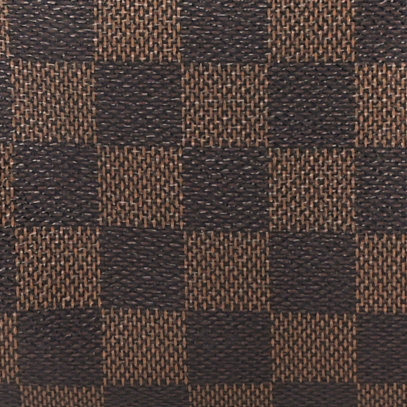 Damier Ebene Papillon 26
