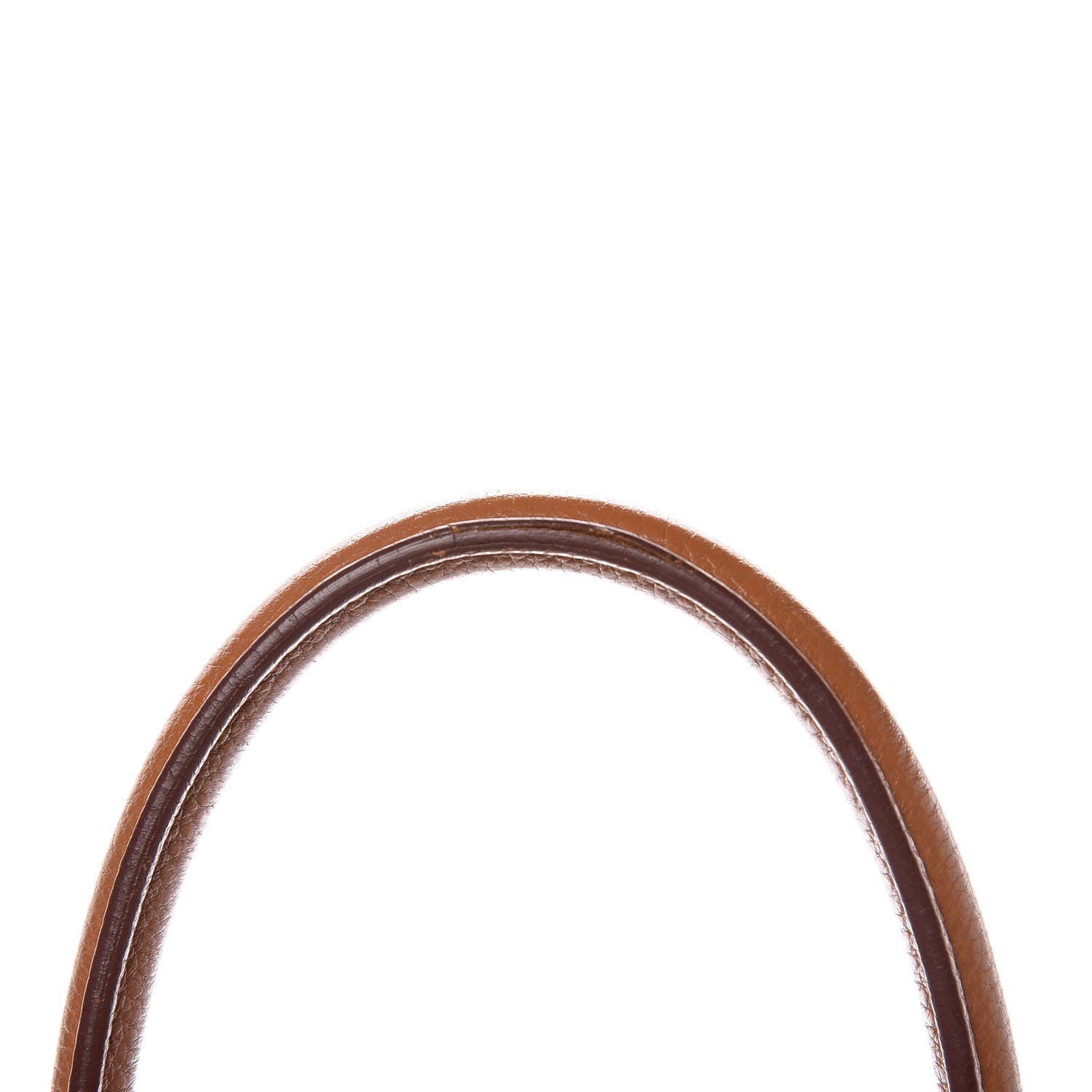 Hermes Togo Birkin 30 Gold 35 of 37