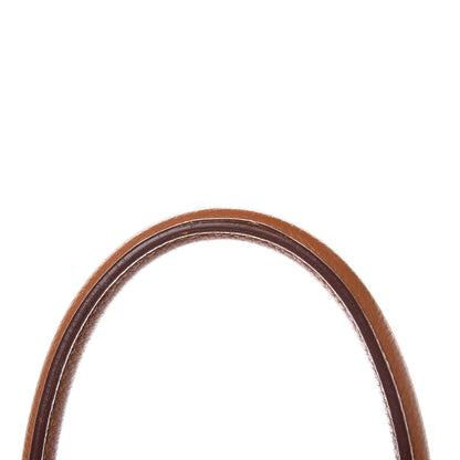 Hermes Togo Birkin 30 Gold 35 of 37