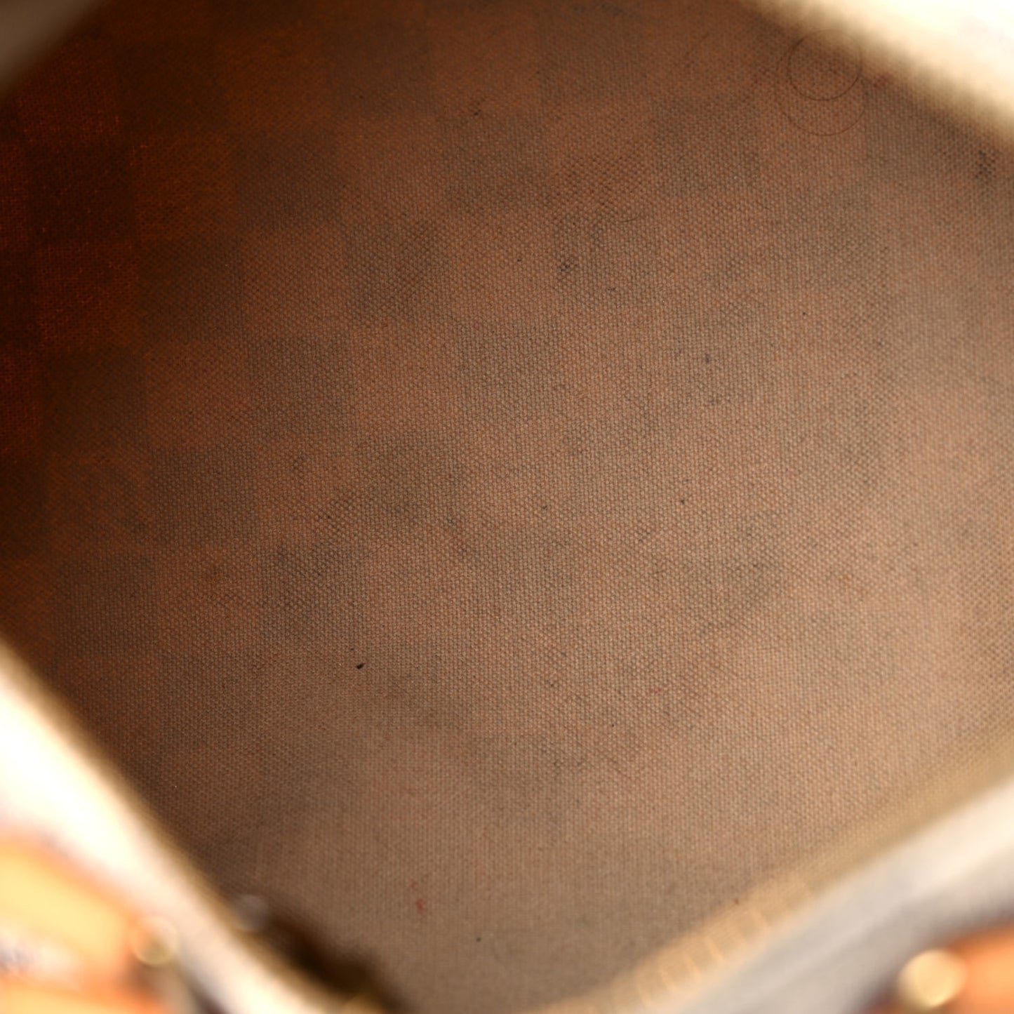 Damier Azur Speedy Bandouliere 25