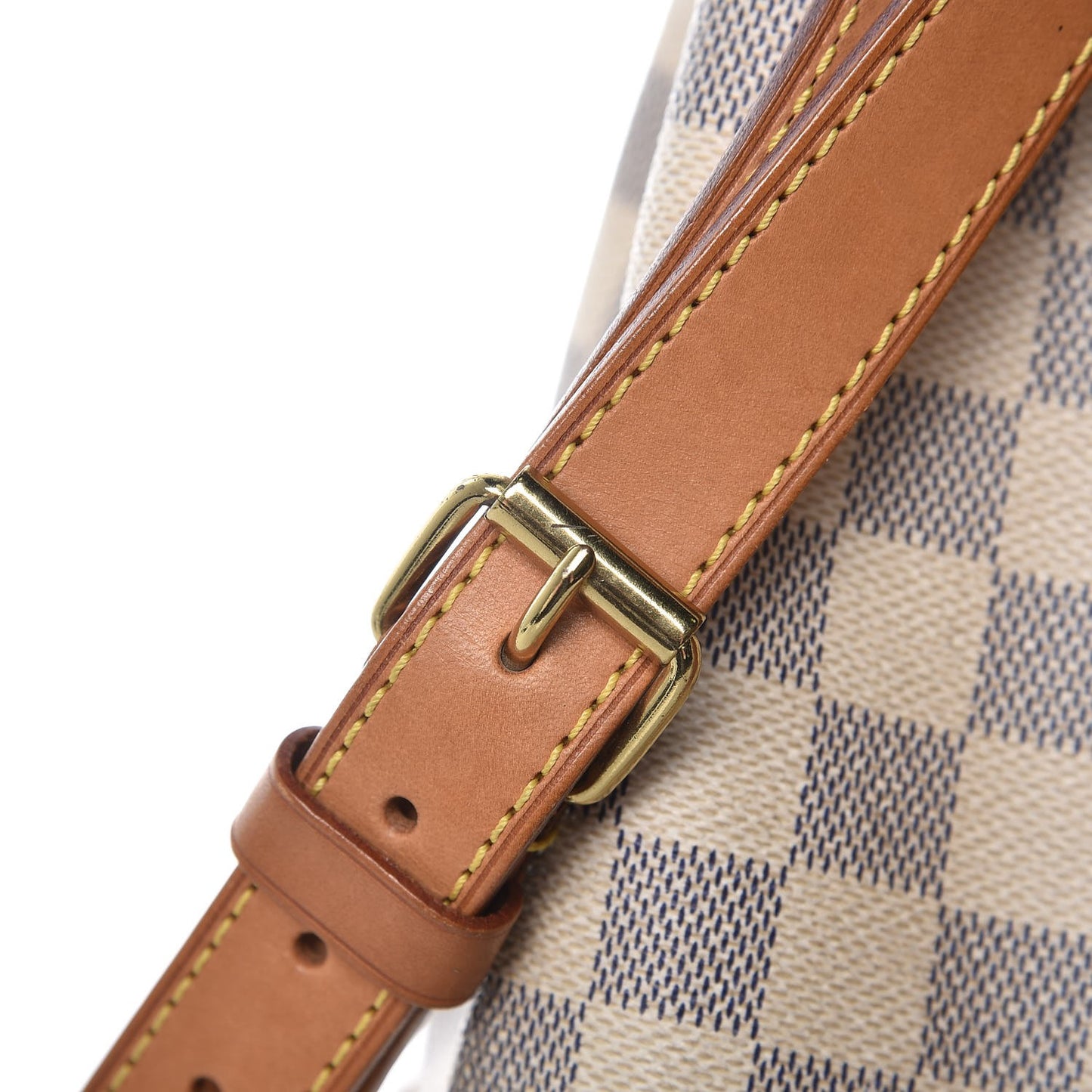 Damier Azur Noe
