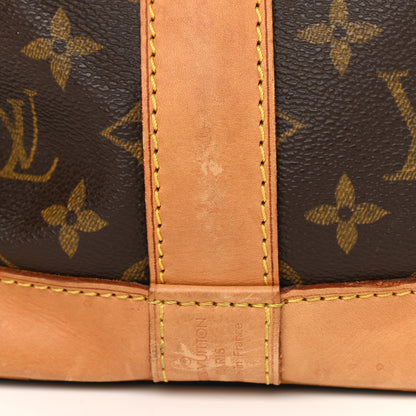 Louis Vuitton Monogram Cruiser 45 20 of 25