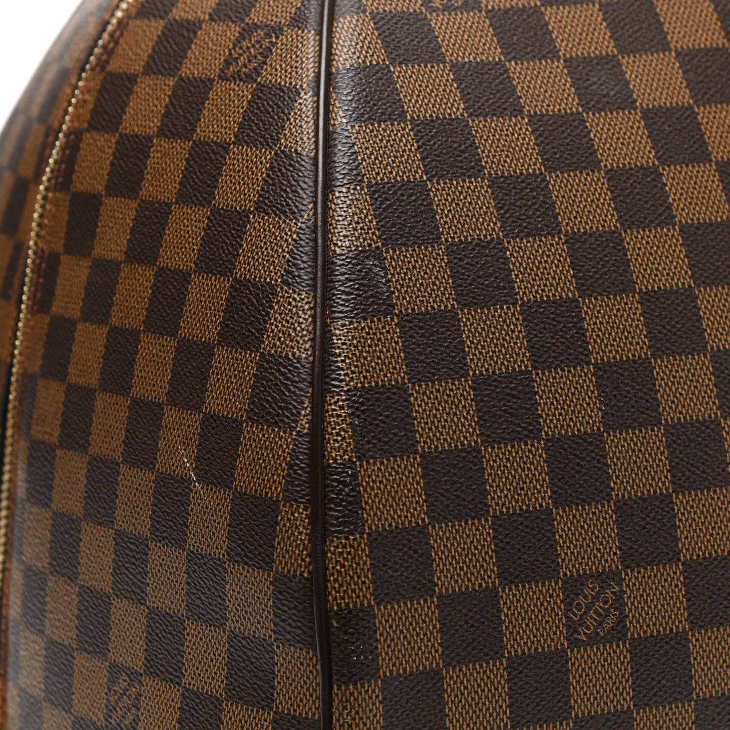 Damier Ebene Ribera GM