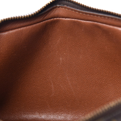 Louis Vuitton Monogram Pochette Marly Bandouliere 7 of 14