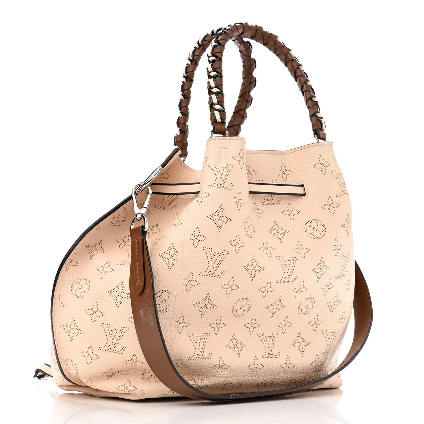 Mahina Girolata Creme
