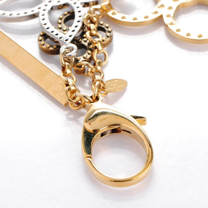 Louis Vuitton Tapage Bag Charm 6 of 7