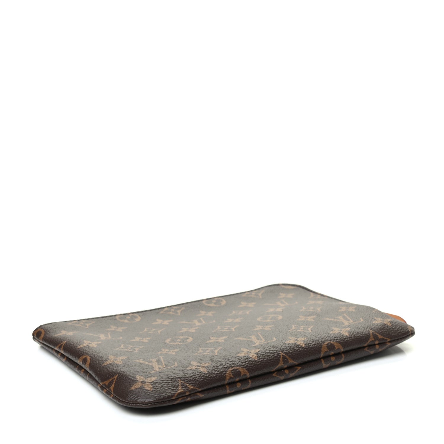 Louis Vuitton Monogram Etui Voyage PM Pouch 4 of 6