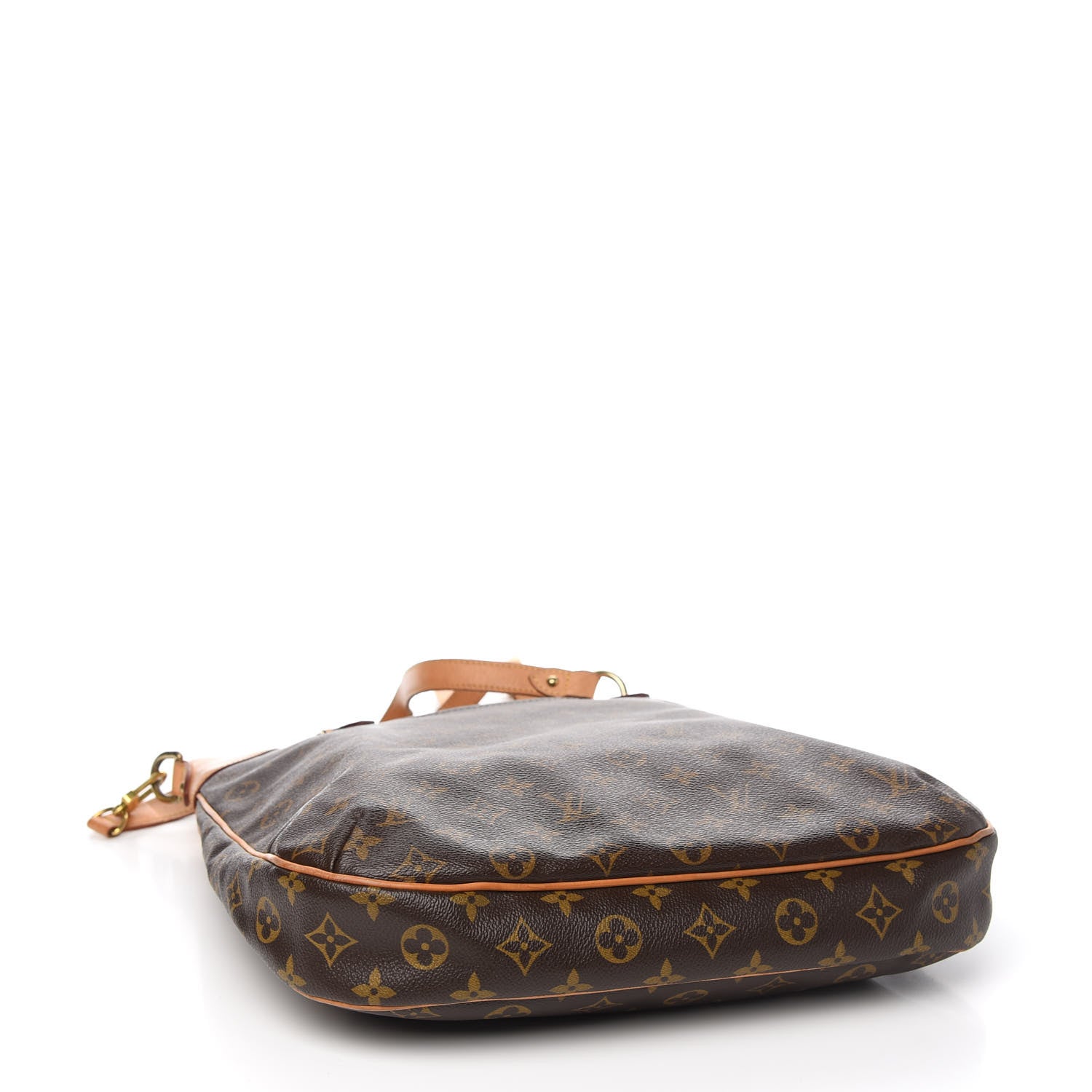Louis Vuitton Monogram Odeon GM 3 of 11