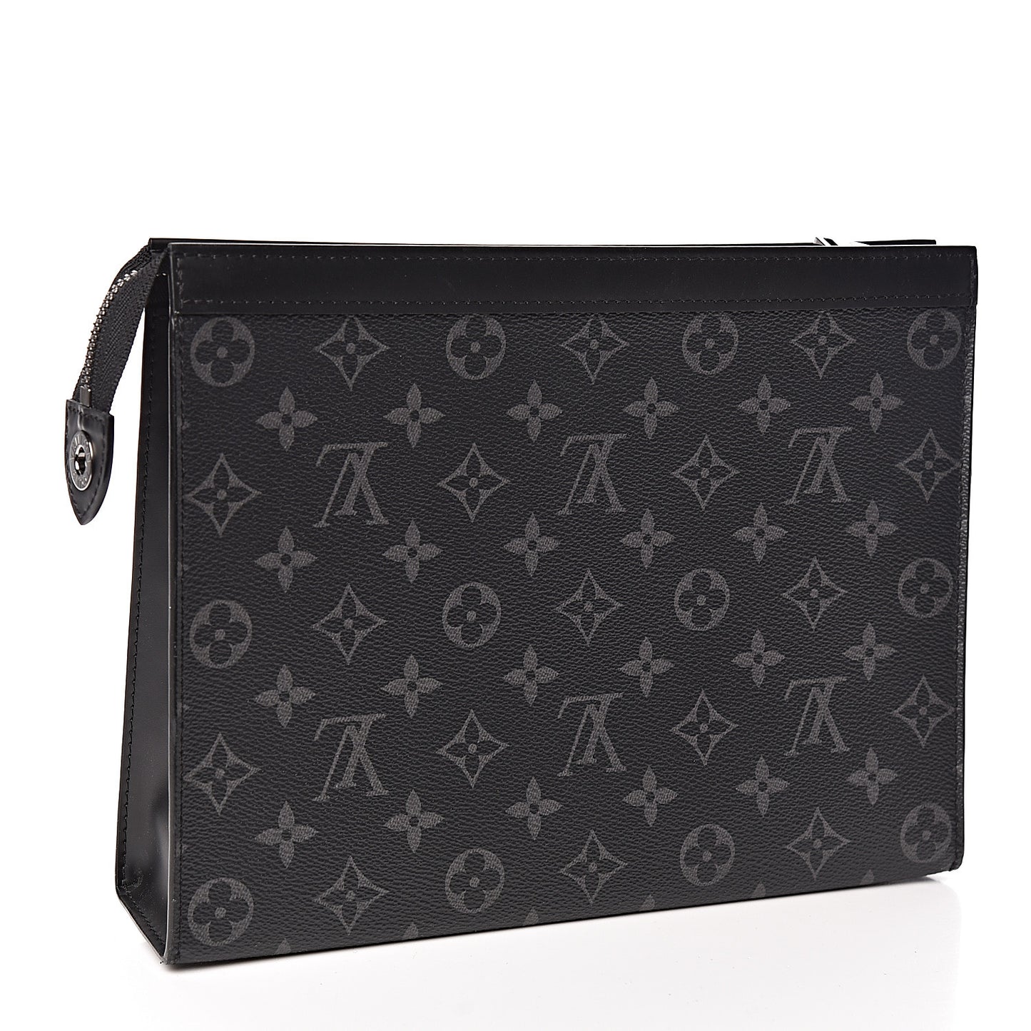 Monogram Eclipse Pochette Voyage MM