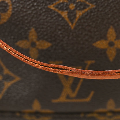 Louis Vuitton Monogram Pochette Accessories 10 of 12