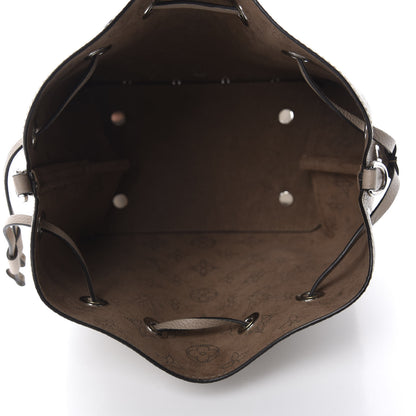 Louis Vuitton Mahina Bella Galet 6 of 12