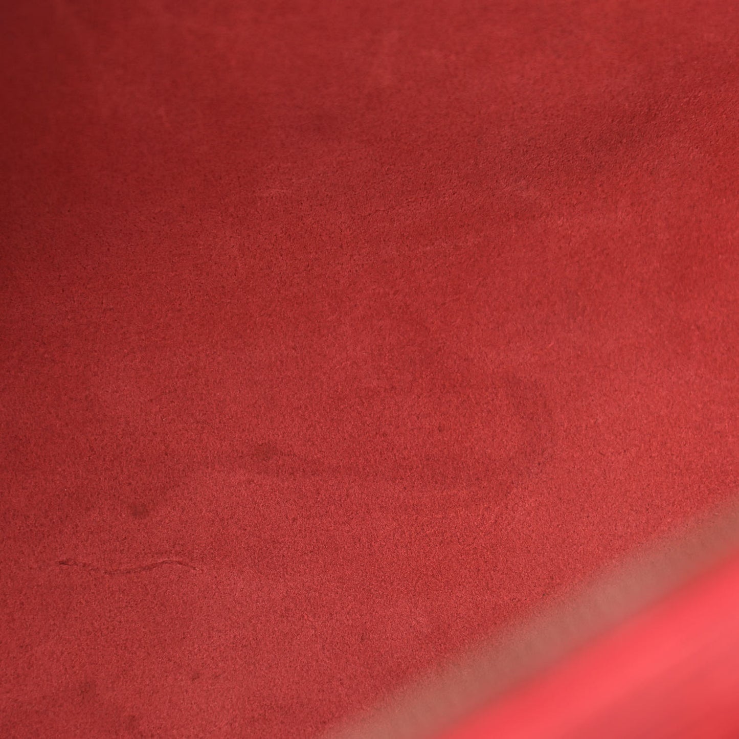 Epi Speedy 35 Castillan Red