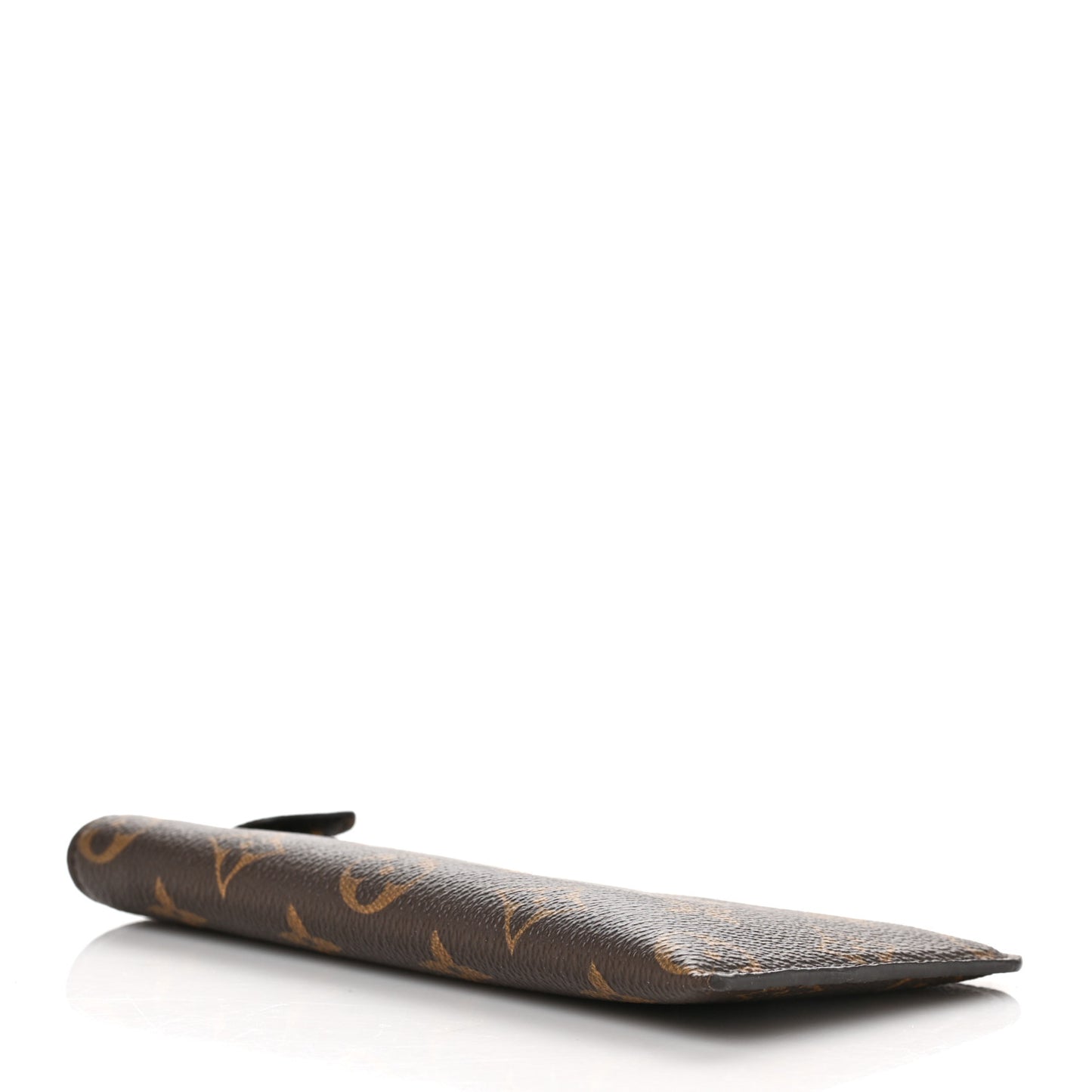 Monogram Sunglasses Case MM