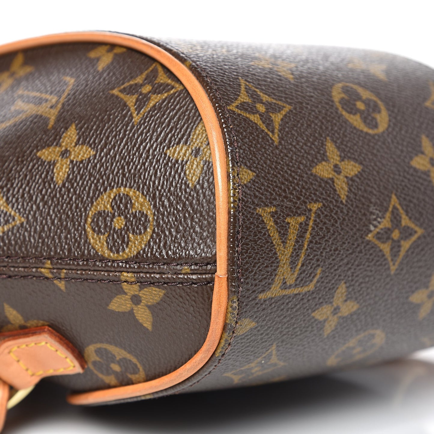 Monogram Ellipse Sac a Dos Backpack