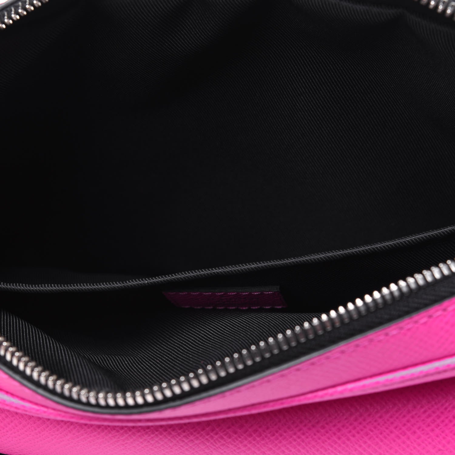 Louis Vuitton Taigarama Outdoor Messenger Fuchsia 8 of 15