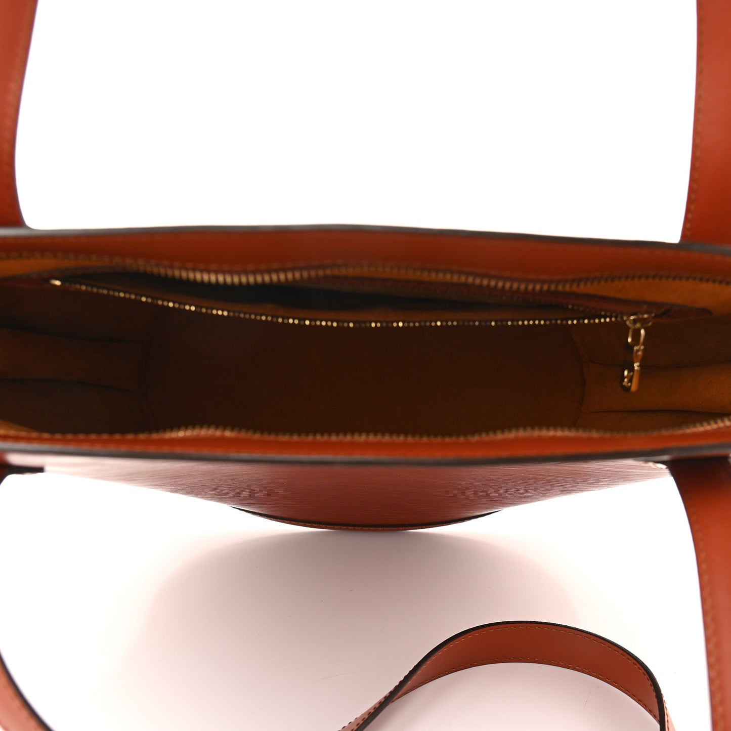 Epi Saint Jacques GM Kenyan Fawn