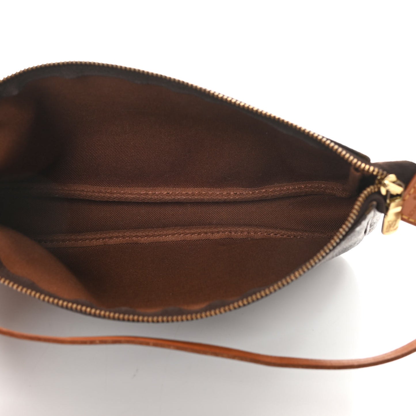 Monogram Pochette Accessories