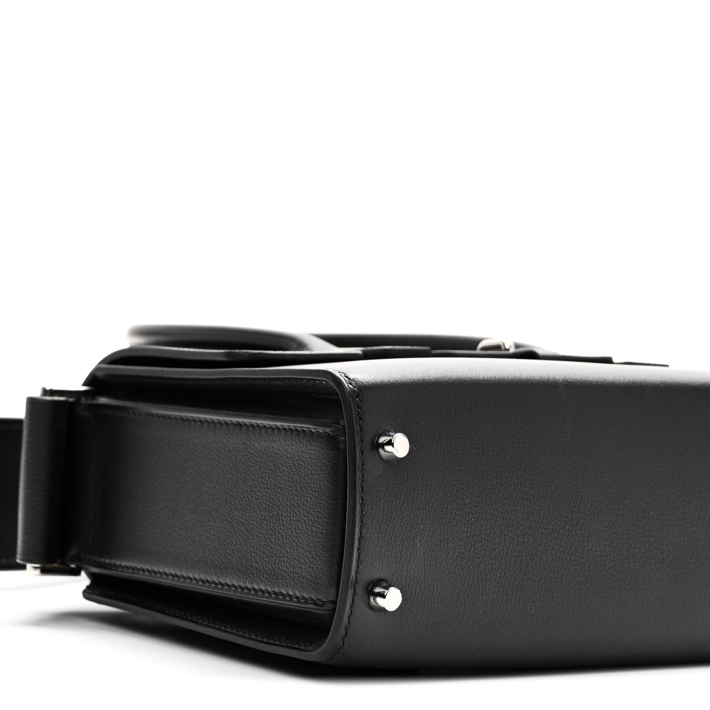 Allegretto New Drag 22 Black