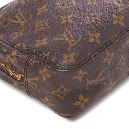 Louis Vuitton Monogram Trousse Toilette 23 6 of 7