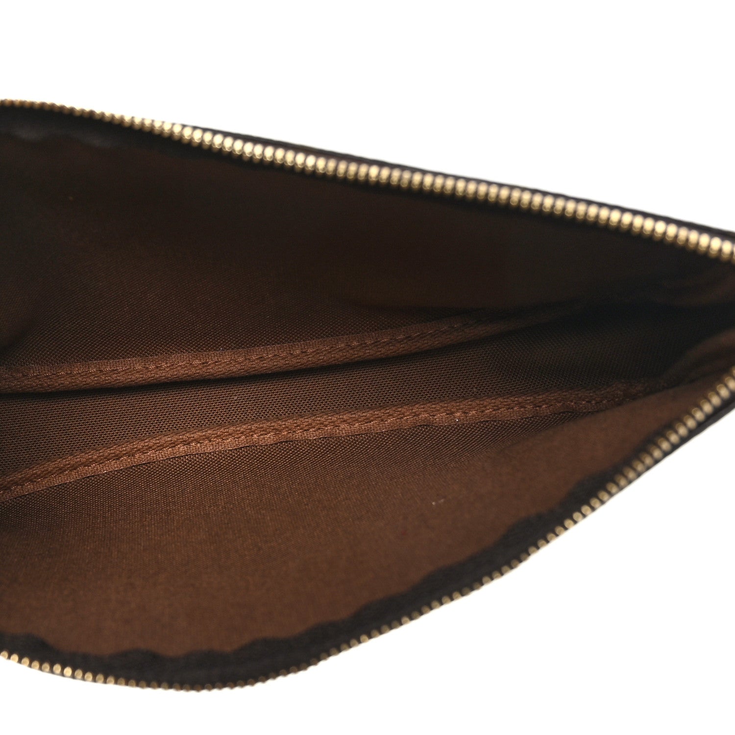 Louis Vuitton Monogram Cerises Pochette Accessories 5 of 9