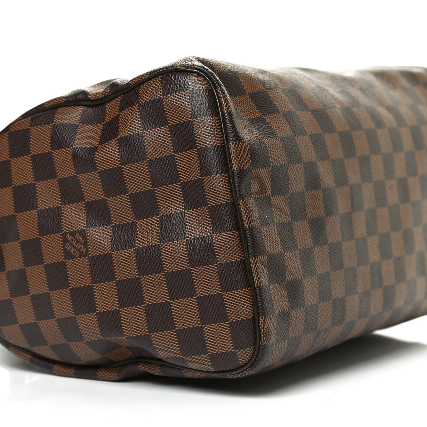 Damier Ebene Speedy 30
