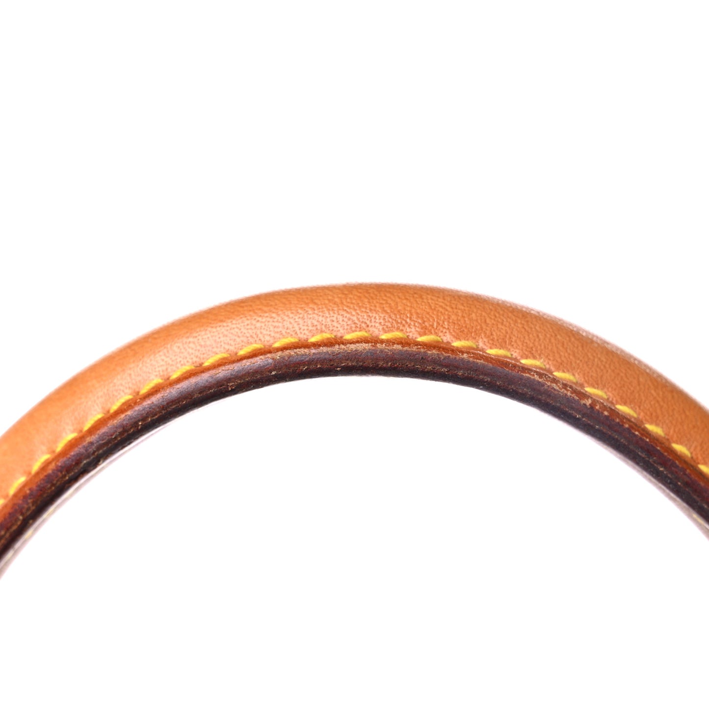 Monogram Ellipse PM
