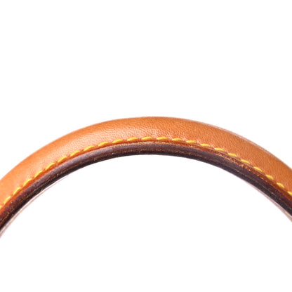 Louis Vuitton Monogram Ellipse PM 10 of 12