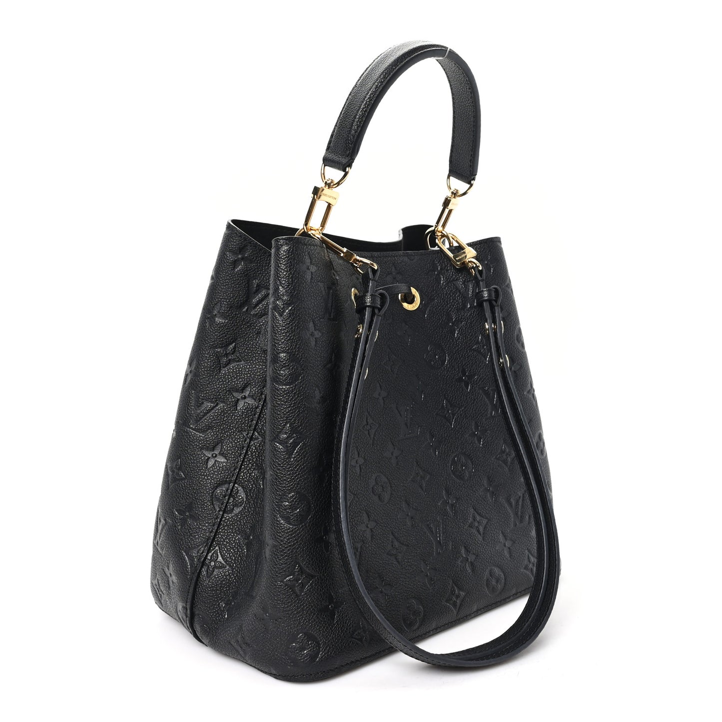Empreinte Neonoe MM Black
