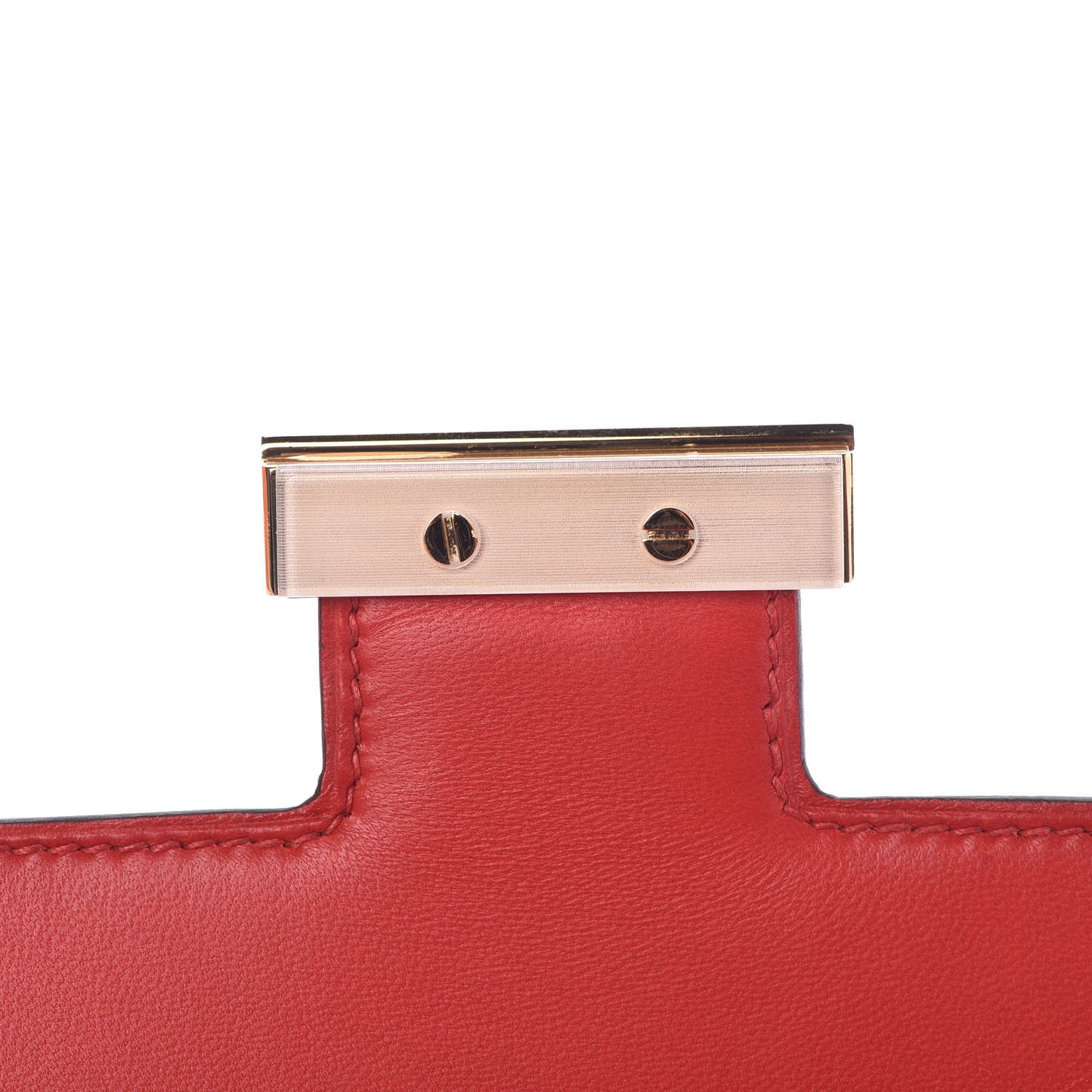 Epsom Constance 24 Rouge de Coeur
