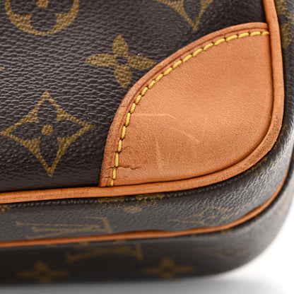 Louis Vuitton Monogram Nil 28 12 of 14
