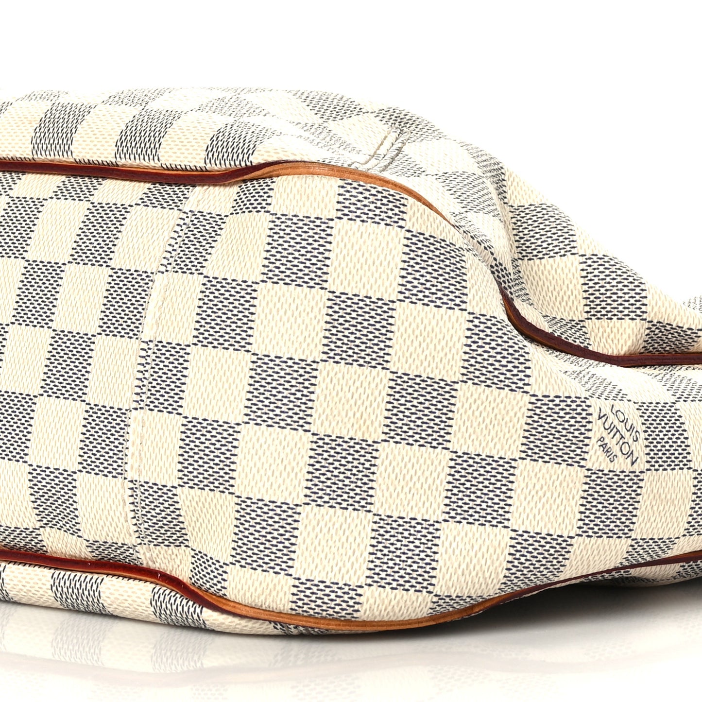 Damier Azur Soffi