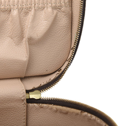 Louis Vuitton Monogram Nice 13 of 24