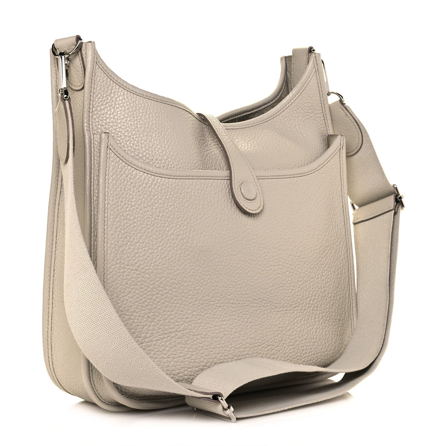 Taurillon Clemence Evelyne III PM Beton