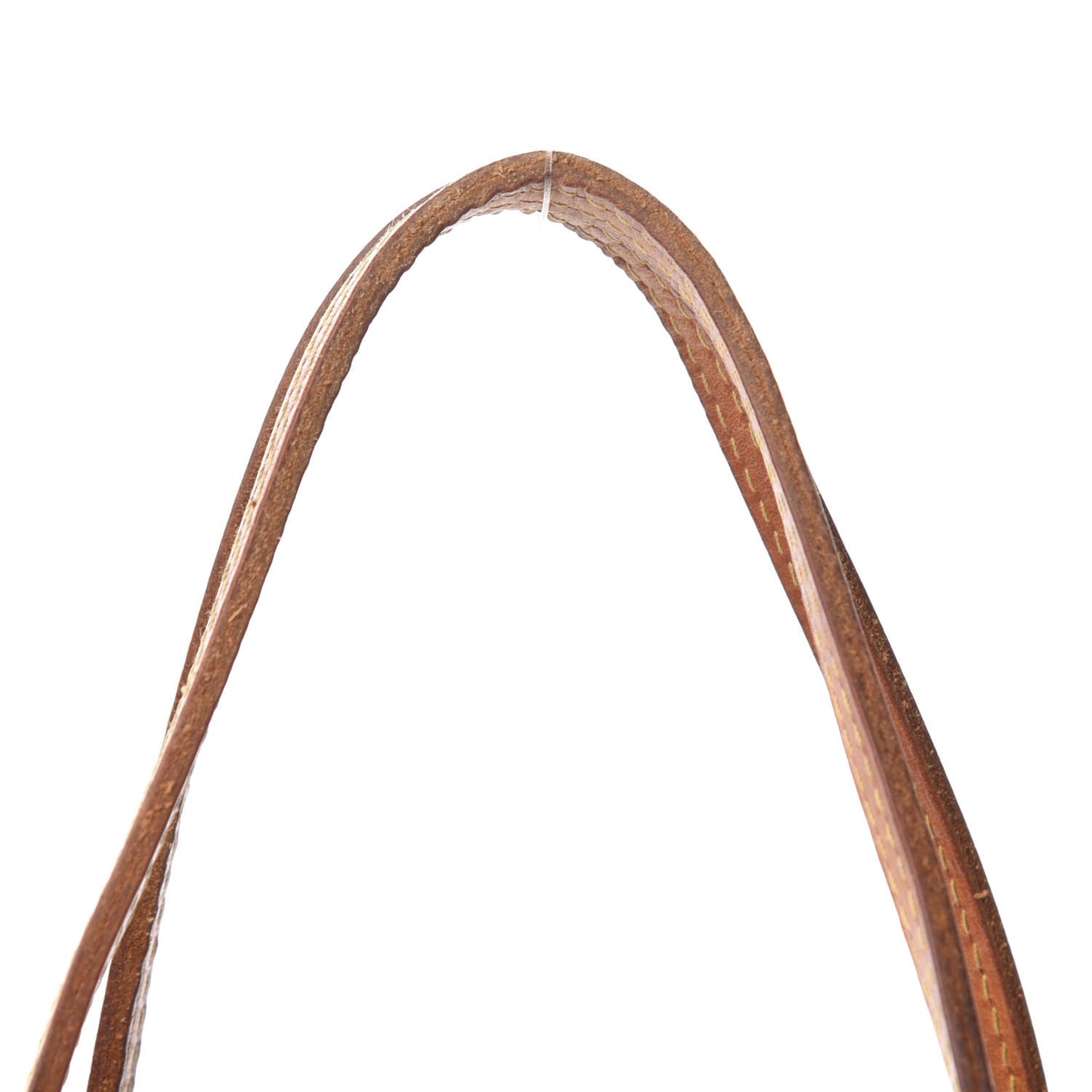 Monogram Neverfull MM
